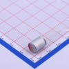 68uF ±20% 16V