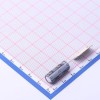 1000uF ±20%