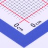 30pF ±5% 50V