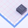 等级:X2 330nF ±20% 275V