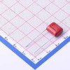 100nF ±5% 450V