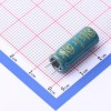 1000uF ±20% 10V