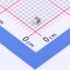 4.7uF ±10% 50V