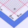 7.5MΩ ±1% 100mW