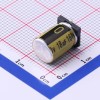 18uF ±20% 160V