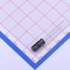 1uF ±20% 63V