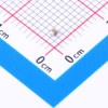 5.6nF ±10% 100V