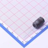 8.2uF ±20% 400V