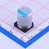 330uF ±20% 20V