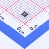 厚膜电阻 680Ω ±5% 333.333mW