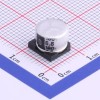 6.8uF ±20% 160V