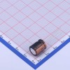 330uF ±20% 35V