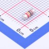 2.4kΩ ±1% 1W