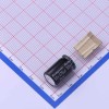 470uF ±20% 50V
