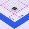 厚膜电阻 523Ω ±1% 500mW