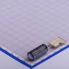 1800uF ±20% 16V