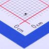 厚膜电阻 332Ω ±1% 62.5mW