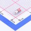 2.2Ω ±1% 1W