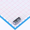 1000uF 25V