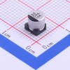 33uF ±20% 16V