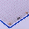 绕线电阻 3.3Ω ±5% 1W