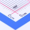 75Ω ±5%