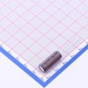 22uF ±20% 400V