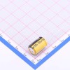 100uF ±20% 100V