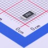 厚膜电阻 3.9kΩ ±5% 750mW