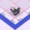 15uF ±20% 16V