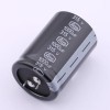 1000uF ±20% 315V