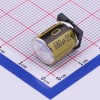 680uF ±20% 25V