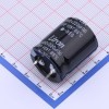 220uF ±20% 400V