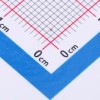 0.5pF 50V