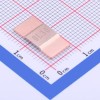0.3mΩ ±1% 7W