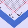 1uF 6.3V