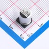 220uF ±20% 25V