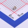4.7uF ±10% 50V
