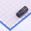 82uF ±20% 250V