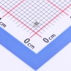 1.8MΩ ±1% 100mW