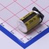 2200uF ±20% 10V