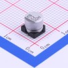 22uF ±20% 50V