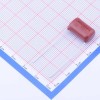 1uF ±5% 450V