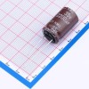 2200uF ±20% 35V