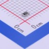 薄膜电阻 51Ω ±0.1% 130mW