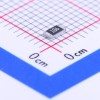 厚膜电阻 10MΩ ±5% 250mW