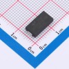 1nF ±20% 500V 等级:Y1