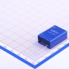 1.5F ±20% 5.5V