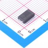 10uF ±20% 50V