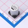 330uF ±20% 50V